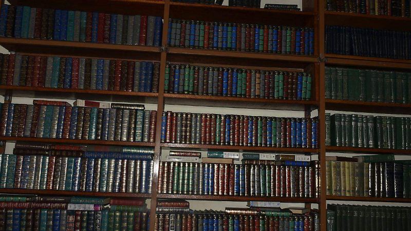 Libros4